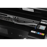 МФУ Epson L14150 цветная печать C11CH96403/502/503/505/506/507 А3, Струйный, Цветная