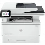 МФУ HP LaserJet Pro 4103fdn 2Z628A_B19 А4, Лазерный, Монохромная