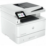 МФУ HP LaserJet Pro 4103fdn 2Z628A_B19 А4, Лазерный, Монохромная