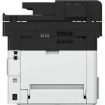 МФУ Kyocera Ecosys MA4000wifx черно-белая печать 110C1D3NL0/110C1D3NL1 А4, Лазерный, Монохромная