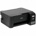 МФУ Epson EcoTank L3250 C11CJ67508/503/418/405/408/412 А4, Струйный, Цветная