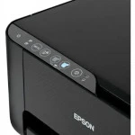 МФУ Epson EcoTank L3250 C11CJ67508/503/418/405/408/412 А4, Струйный, Цветная