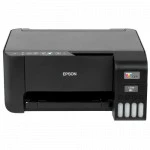 МФУ Epson EcoTank L3250 C11CJ67508/503/418/405/408/412 А4, Струйный, Цветная