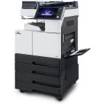 МФУ КАТЮША M335-pp А4, Лазерный, Монохромная