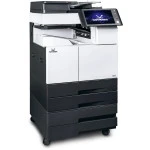 МФУ КАТЮША M335-pp А4, Лазерный, Монохромная