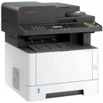 МФУ Kyocera Ecosys MA4000x 110C143AX0 А4, Лазерный, Монохромная