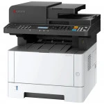 МФУ Kyocera Ecosys MA4000x 110C143AX0 А4, Лазерный, Монохромная
