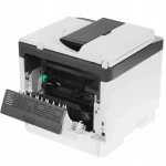 МФУ Ricoh М 320SE черно-белая печать 434088 А4, Лазерный, Монохромная