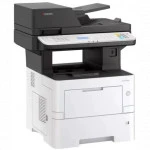 МФУ Kyocera MA4500x 110C133AX0 А4, Лазерный, Монохромная