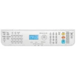 МФУ Kyocera MA4500x 110C133AX0 А4, Лазерный, Монохромная