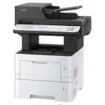 МФУ Kyocera MA4500x 110C133AX0 А4, Лазерный, Монохромная