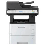 МФУ Kyocera MA4500x 110C133AX0 А4, Лазерный, Монохромная