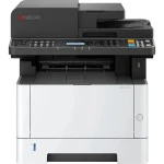 МФУ Kyocera Ecosys MA3500x черно-белая печать 110C3G3NL0 А4, Лазерный, Монохромная