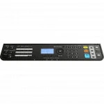 МФУ Kyocera Ecosys MA3500x черно-белая печать 110C3G3NL0 А4, Лазерный, Монохромная