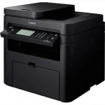 МФУ Canon i-Sensys MF237W черно-белая печать 1418C169/113/1418С105/1418C030 А4, Лазерный, Монохромная