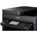 МФУ Canon i-Sensys MF237W черно-белая печать 1418C169/113/1418С105/1418C030 А4, Лазерный, Монохромная