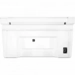МФУ HP LaserJet M141a 7MD73A_BBU А4, Лазерный, Монохромная