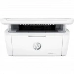 МФУ HP LaserJet M141a 7MD73A_BBU А4, Лазерный, Монохромная
