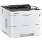 Принтер Kyocera ECOSYS PA4500X 110C0Y3NL0 (А4, Лазерный, Монохромный (Ч/Б))