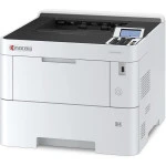 Принтер Kyocera ECOSYS PA4500X 110C0Y3NL0 (А4, Лазерный, Монохромный (Ч/Б))