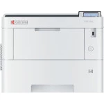 Принтер Kyocera ECOSYS PA4500X 110C0Y3NL0 (А4, Лазерный, Монохромный (Ч/Б))