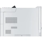 Принтер Kyocera ECOSYS PA4500X 110C0Y3NL0 (А4, Лазерный, Монохромный (Ч/Б))