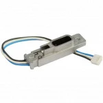 Опция для печатной техники Konica Minolta Датчик температуры PRO C500 65AA88020 Датчик