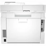 МФУ HP Color LaserJet Pro MFP 4303fdw 5HH67A (А4, Лазерный, Цветной)