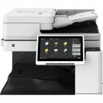 МФУ Canon imageRUNNER ADVANCE DX C3926i 5963C005 (А3, Лазерный, Цветной)