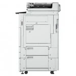 МФУ Canon imageRUNNER ADVANCE DX C3926i 5963C005 (А3, Лазерный, Цветной)