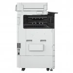 МФУ Canon imageRUNNER ADVANCE DX C3926i 5963C005 (А3, Лазерный, Цветной)