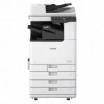 МФУ Canon imageRUNNER 2930i 5975C005 А3, Лазерный, Монохромная