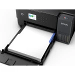 МФУ Epson L6360 C11CL42402 А4, Струйный, Цветная