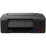 Принтер Canon PIXMA G1430 5809C009 А4, Струйный, Цветная
