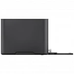 Принтер Kyocera PA2001w 1102YVЗNL0/1102Y73NL0 (А4, Лазерный, Монохромный (Ч/Б))
