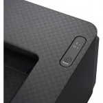 Принтер Kyocera PA2001w 1102YVЗNL0/1102Y73NL0 (А4, Лазерный, Монохромный (Ч/Б))