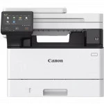 МФУ Canon i-SENSYS MF463dw 5951C008 (А4, Лазерный, Монохромный (Ч/Б))