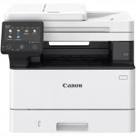 МФУ Canon i-SENSYS MF463dw 5951C008 (А4, Лазерный, Монохромный (Ч/Б))