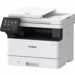 МФУ Canon I-SENSYS MF461DW 5951C020 (А4, Лазерный, Монохромный (Ч/Б))