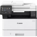 МФУ Canon I-SENSYS MF461DW 5951C020 (А4, Лазерный, Монохромный (Ч/Б))