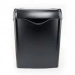 Шредер Heleos УД15-2 (P2 (полосы ≤ 6))