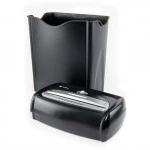 Шредер Heleos УД15-2 (P2 (полосы ≤ 6))