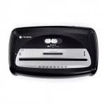 Шредер Heleos УД15-2 (P2 (полосы ≤ 6))