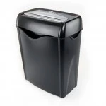 Шредер Heleos УД15-2 (P2 (полосы ≤ 6))