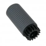 Опция для печатной техники Canon FB6-3405-000000 (Ролик)