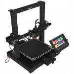 3D принтер Ubiquiti BIQU BX 1010000069