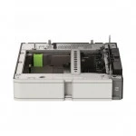 Опция для печатной техники Lexmark 097S05293 Дополнительный лоток