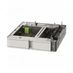 Опция для печатной техники Lexmark 097S05293 Дополнительный лоток