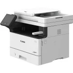 МФУ Canon i-SENSYS MF463dw II 7188C008AA А4, Лазерный, Монохромная