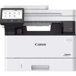 МФУ Canon i-SENSYS MF463dw II 7188C008AA А4, Лазерный, Монохромная
